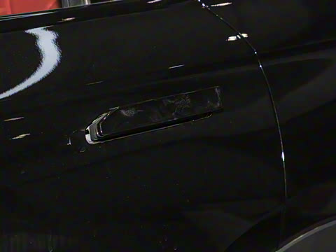 2026�� 400T ����