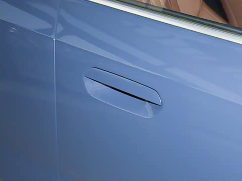 2025�� sDrive25Li X�����װ