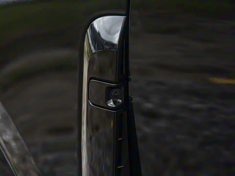 2025�� 215�����콢��