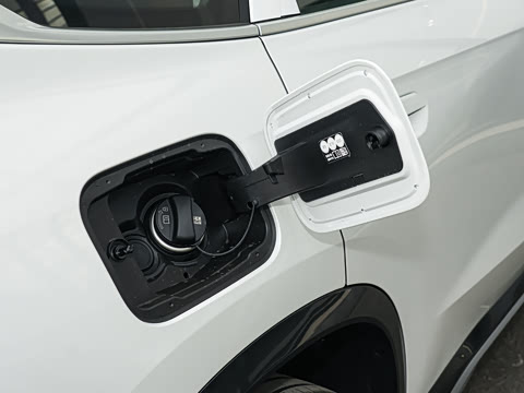 2026�� sDrive25Li X�����װ