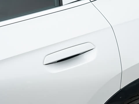 2026�� sDrive25Li X�����װ