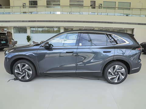 2026�� 1600 ������� 