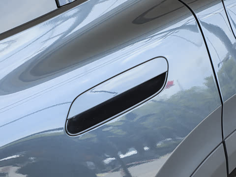 2026�� 1600 ������� 