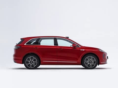 2026�� ���� Max+ ������