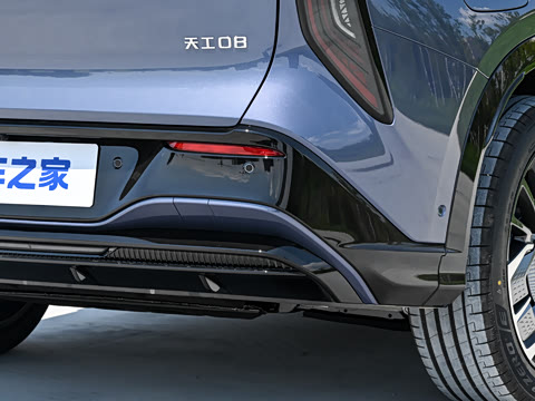 2026�� 670 Max
