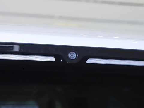 2025�� Ultra�� 70kWh