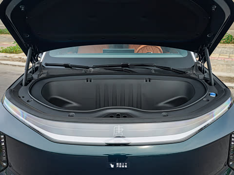 2026�� ���� 950KM ���������״��콢��