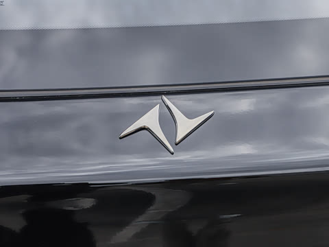 2026�� ��Ȥ�� 430 Pro