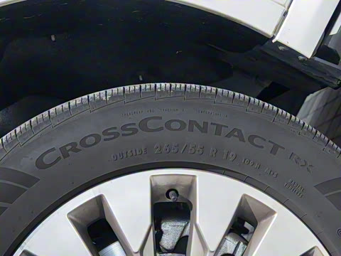 2026�� 3.0T �쾳�� 5��