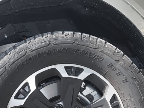 2026�� Hi4-T ������