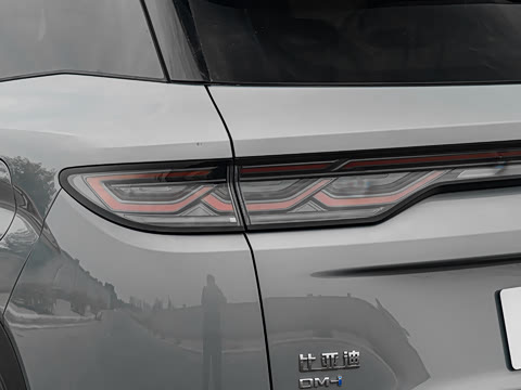 2026�� DM-i 310KM ׿Խ��