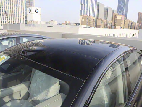 2026�� ���� Pro Max