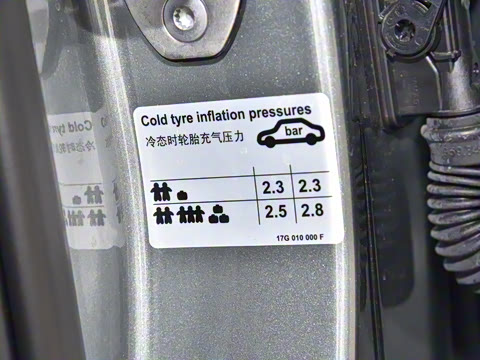 2025�� 1.4T �����ϰ�