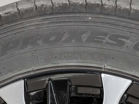 2026�� AH380 ���͡������� 95��������