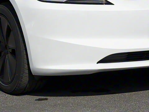 2025�� �Ŀ� ����������