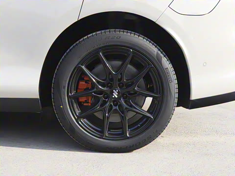 2026�� ���� Pro Max