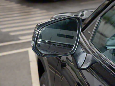 2026�� 2.5L HEV����������