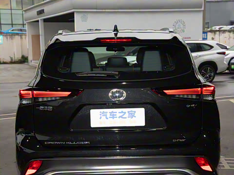 2026�� 2.5L HEV����������