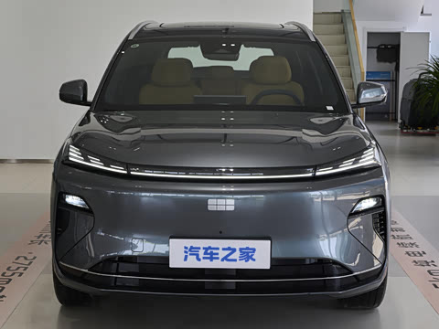 2026�� 525km Զ��+