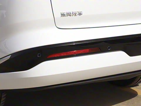 2026�� �������̳����