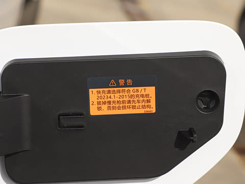 2026�� �������̳����