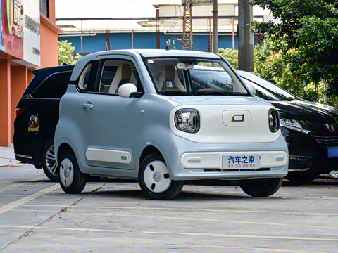 2026�� 222km ��Ȥ�� Plus