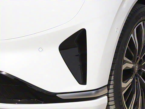 2026�� �������̳����