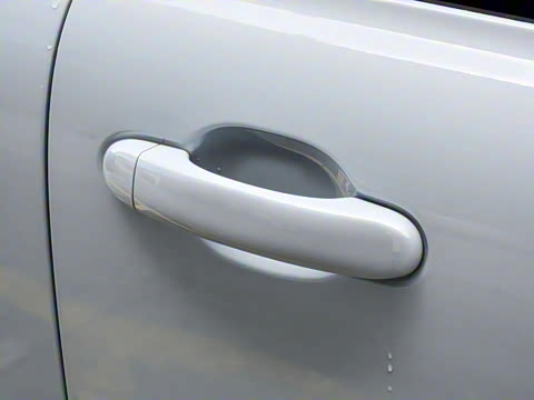 2026�� 222km ��Ȥ�� Plus