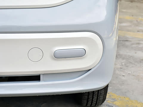 2026�� 222km ��Ȥ�� Plus