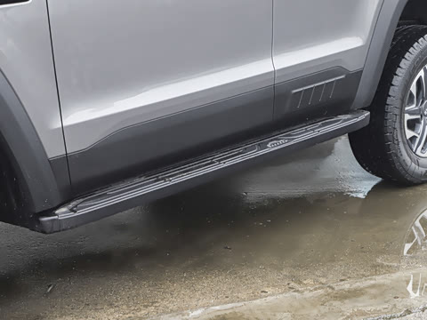 2026�� 2.0T ��Ļ���װ�