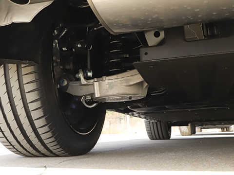 2026�� �������̳����