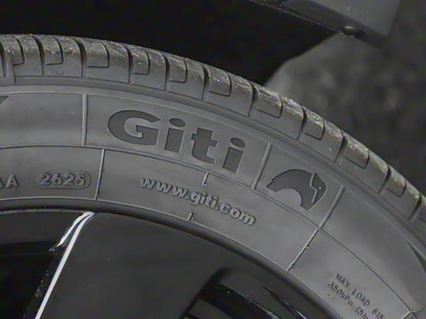 2026�� ���� 1.5L �����