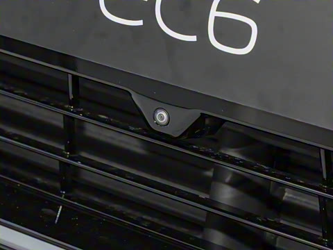 2025�� �ھ������ 75kWh