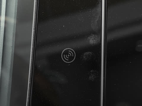 2025�� �ھ������ 75kWh