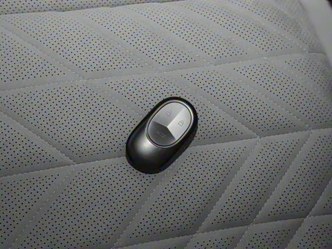 2025�� �ھ������ 75kWh