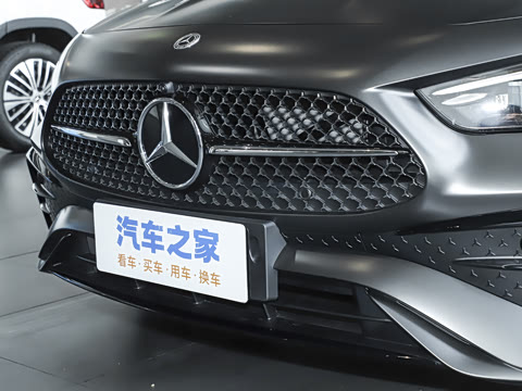 2025�� CLE 300 4MATIC ������ܳ�