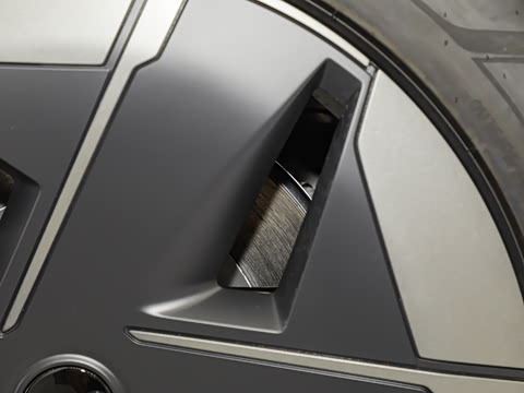 2025�� Max ������