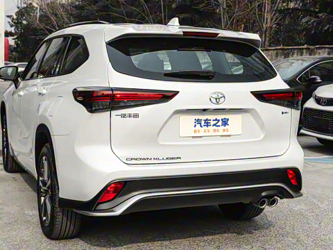 2026�� 2.5L HEV����������