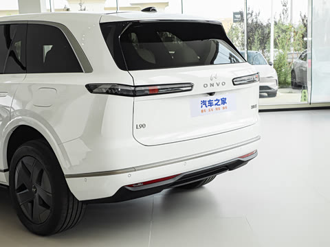 2025�� Max ������