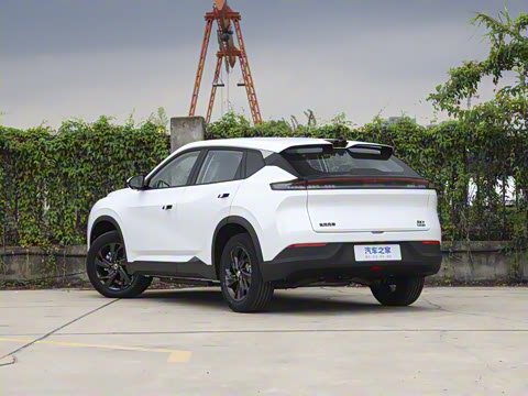 2025�� 530km AIR