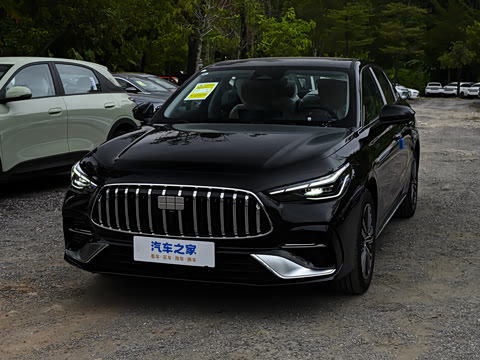 2026�� 125km̽��+��