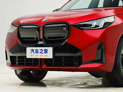 2025�� M50 xDrive