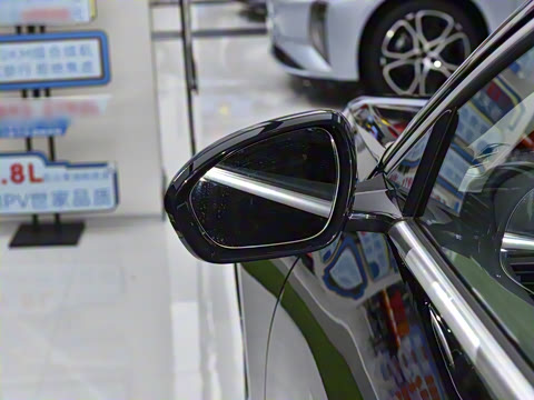 2026�� 565������