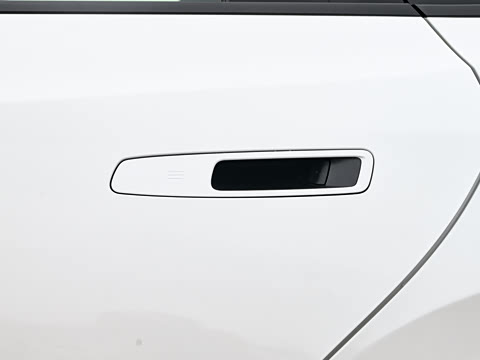 2026�� 300h