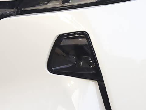 2025�� ����200 Air+