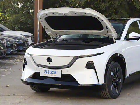 2025�� ����200 Air+