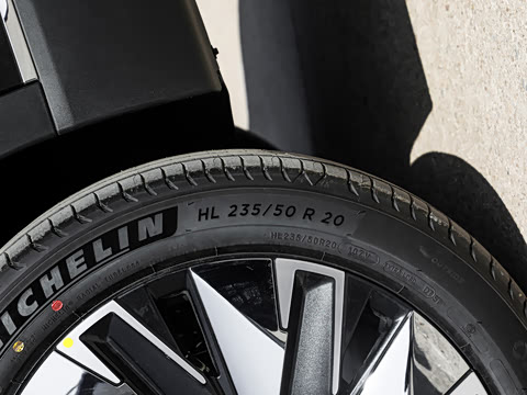 2026�� 1600 ������Turbo�� 