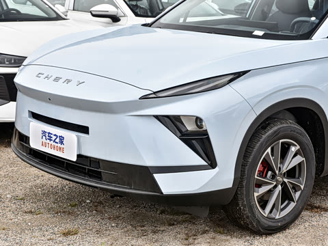 2026�� 1.5T DCT �˶�������