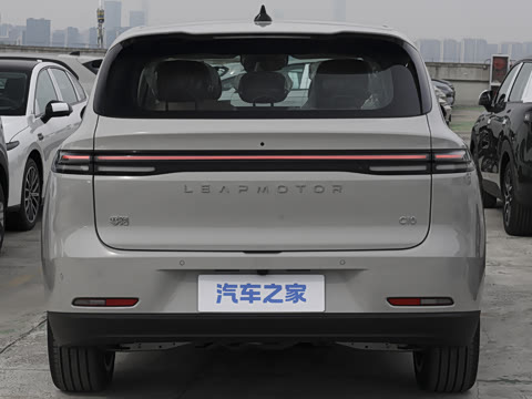 2027�� 290�����״��