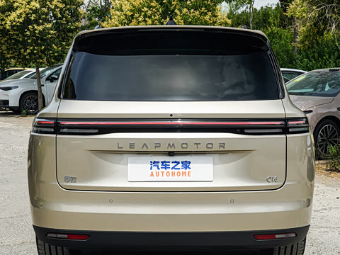 2027�� ���� 280�����״������ 6��